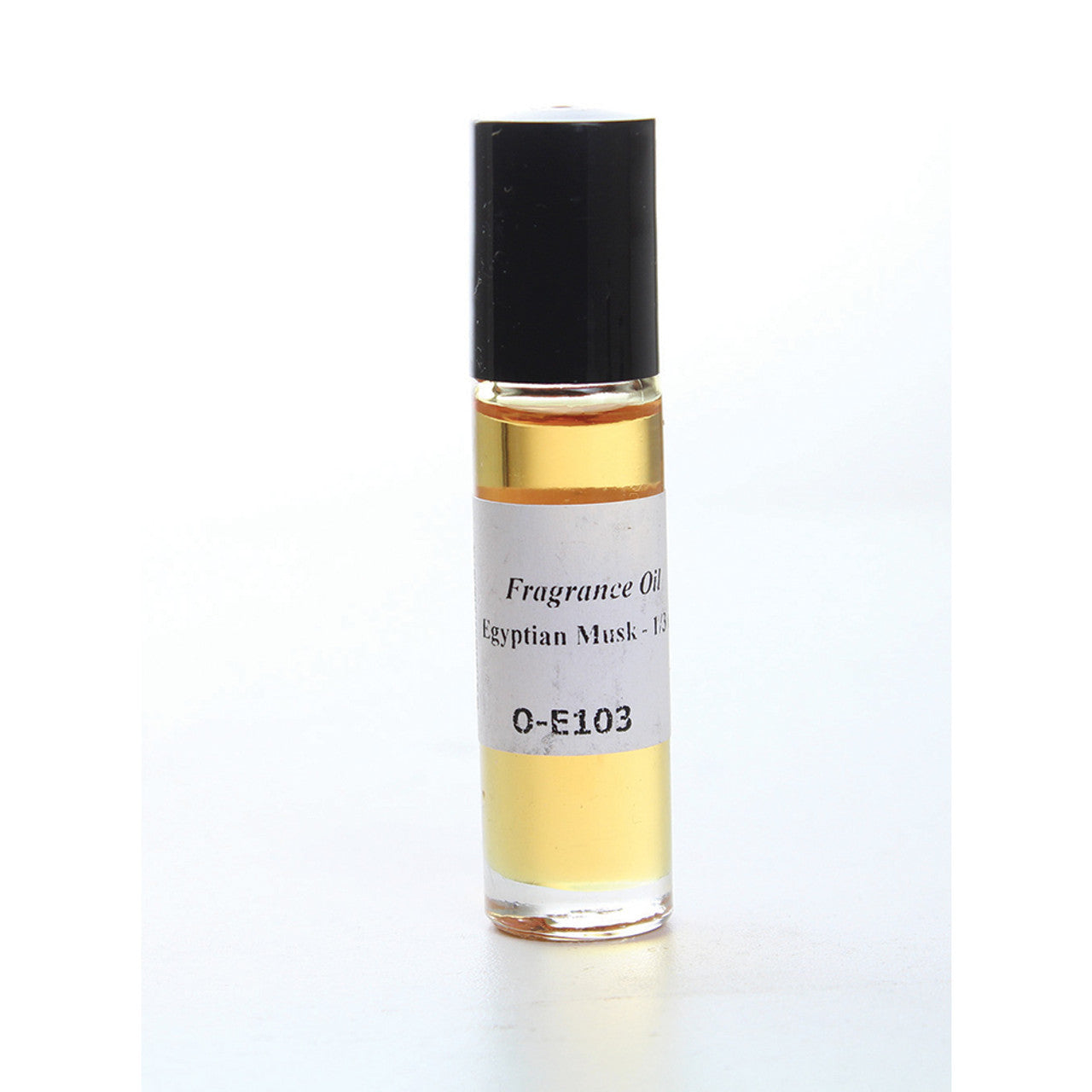 *Egyptian Musk Personal Travel Size