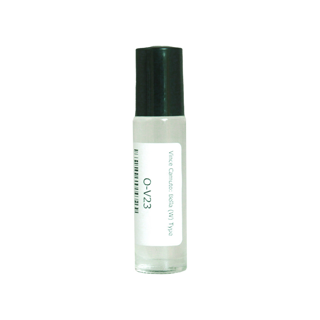 Compared to Vince Camuto: Bella Personal Travel Size