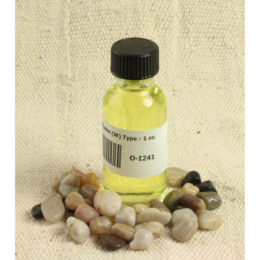 Compared to Issey Miyake Personal Travel Size