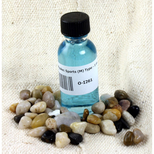 Compared to Issey Miyake: Sport