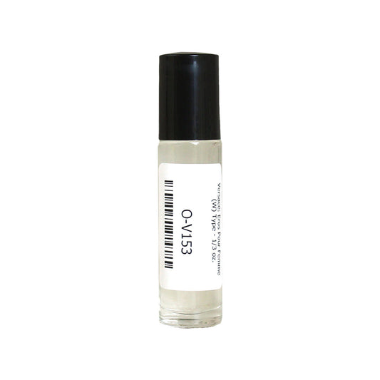 Compared to Versace: Eros Pour Femme Personal Travel Size