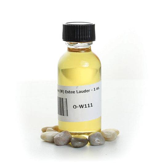 Compared to White Linen Estee Lauder