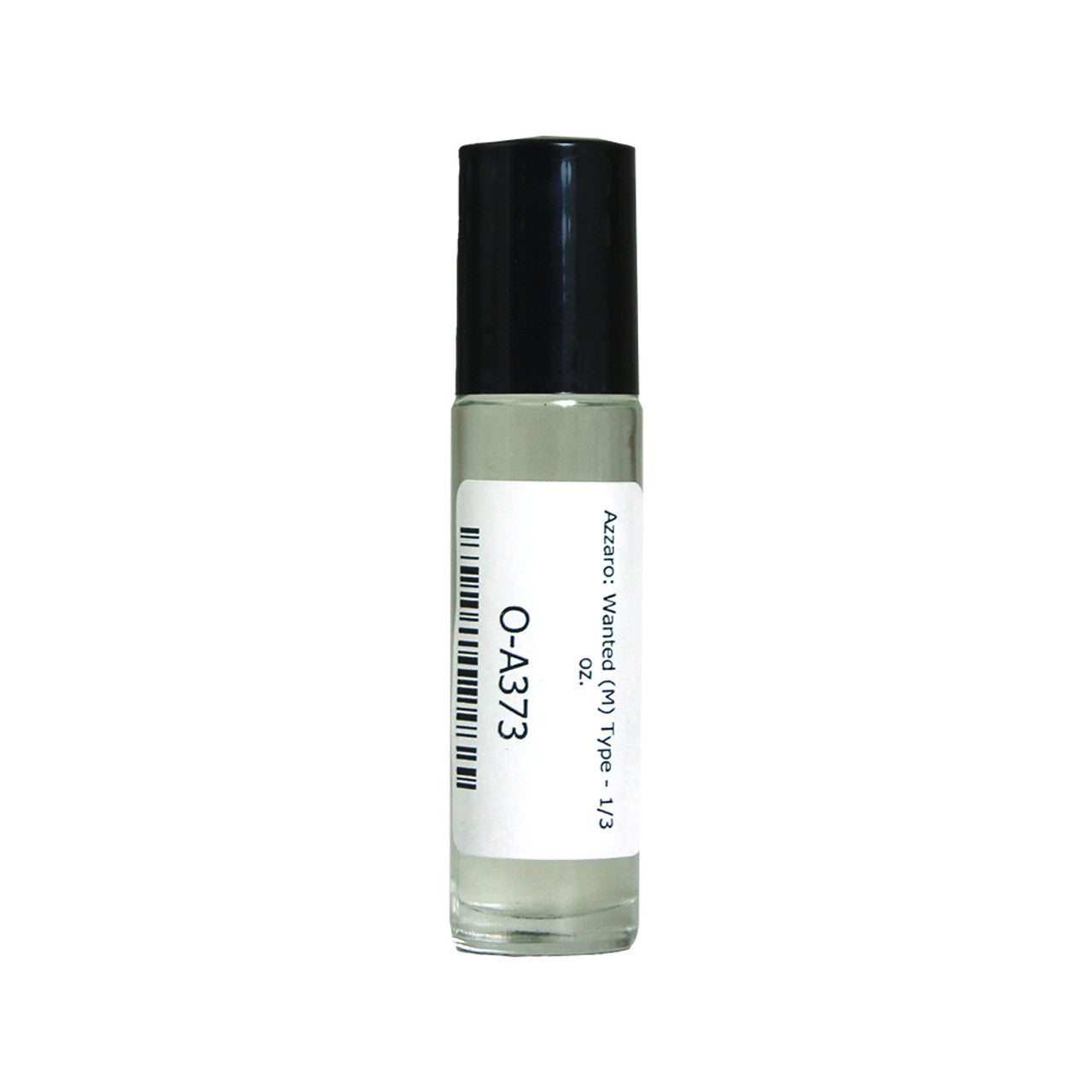 Compared to Azzaro: Wanted Personal Travel Size
