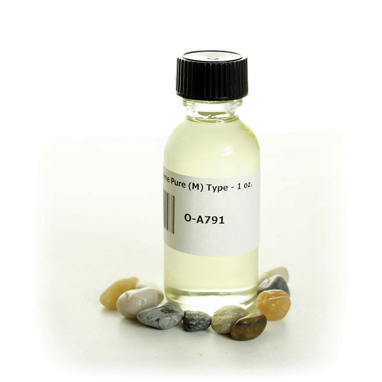 Compared to Azzaro: Chrome Pure
