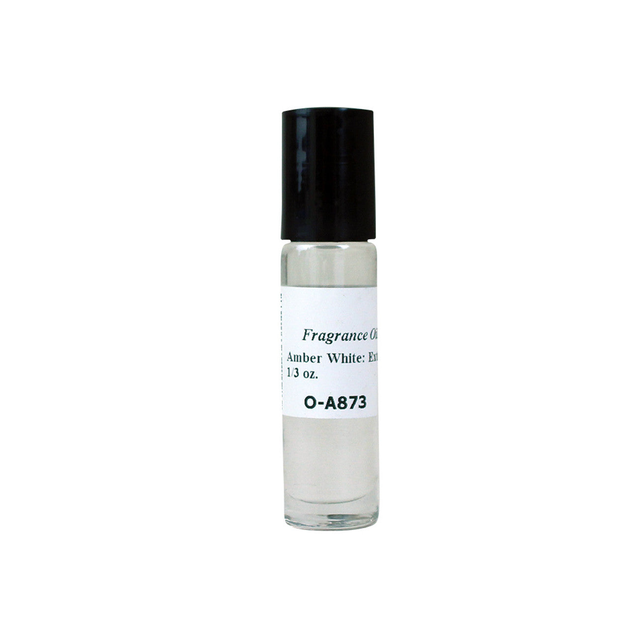 *Compared to Amber White: Extreme Personal Travel Size