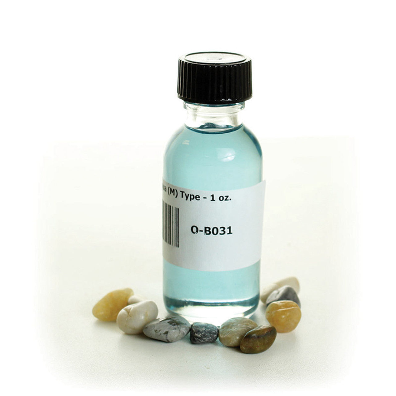 Compared to Bvlgari: Aqua