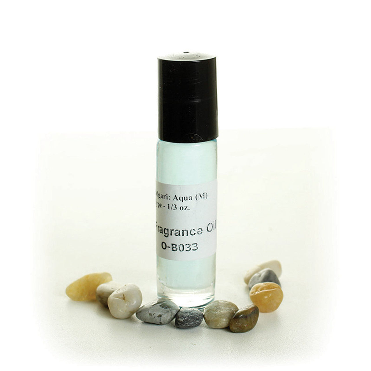 Compared to Bvlgari: Aqua Personal Travel Size
