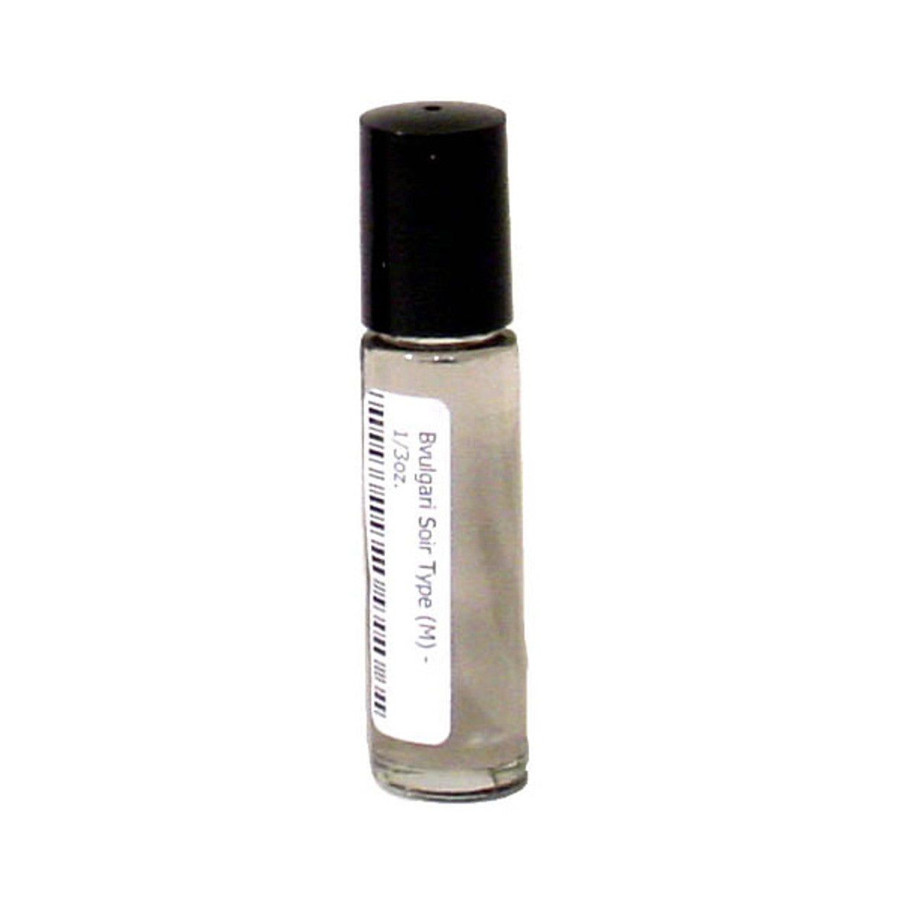 *Bvlgari: Soir Type Personal Travel Size