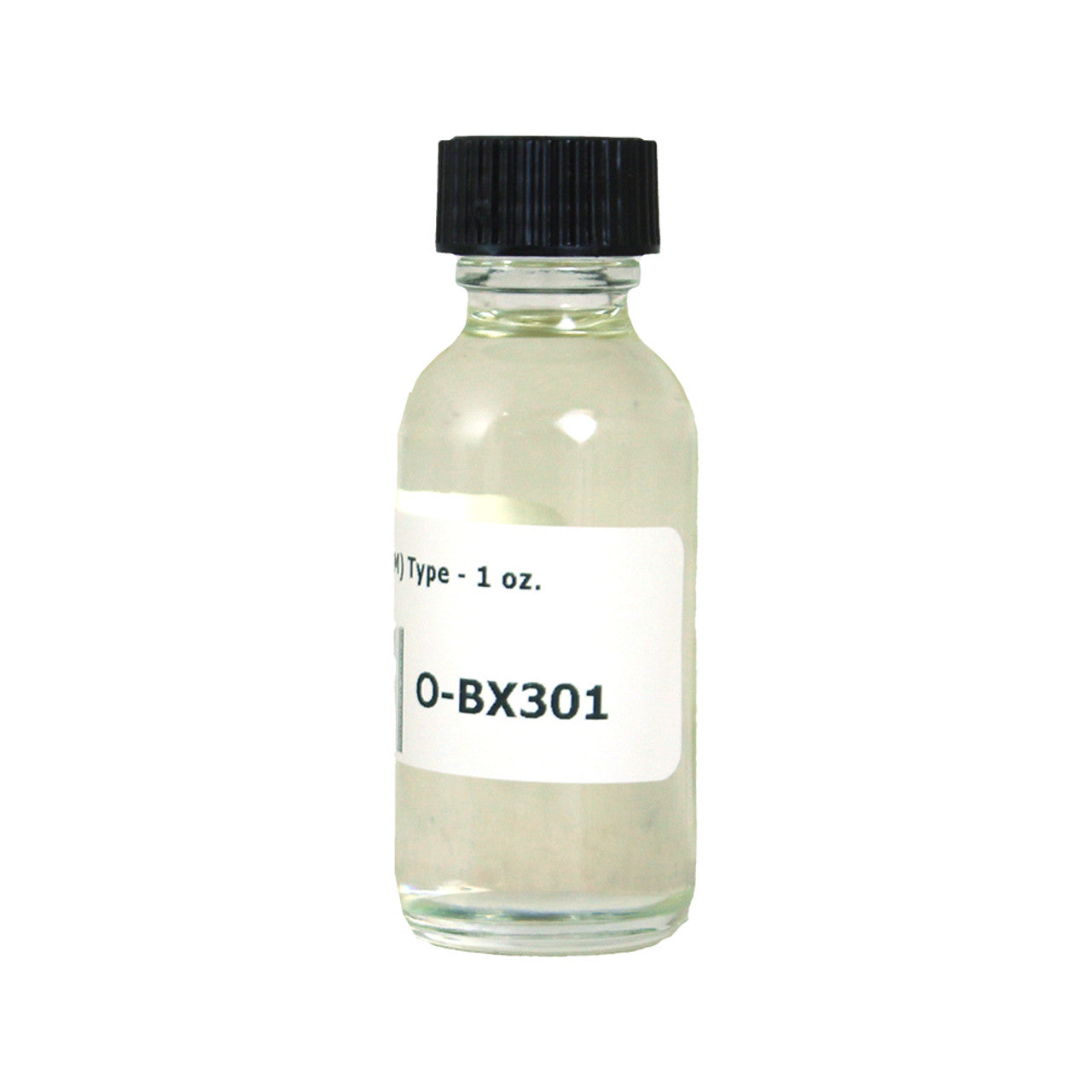 Blue Sugar Type (M)