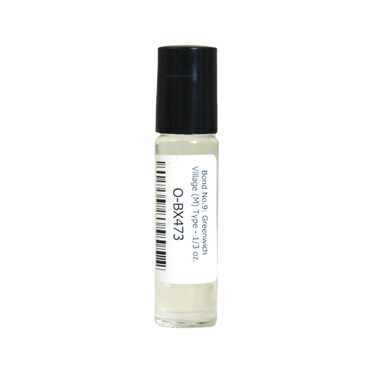 *Compared to Bond No.9: Greenwich Village Personal Travel Size