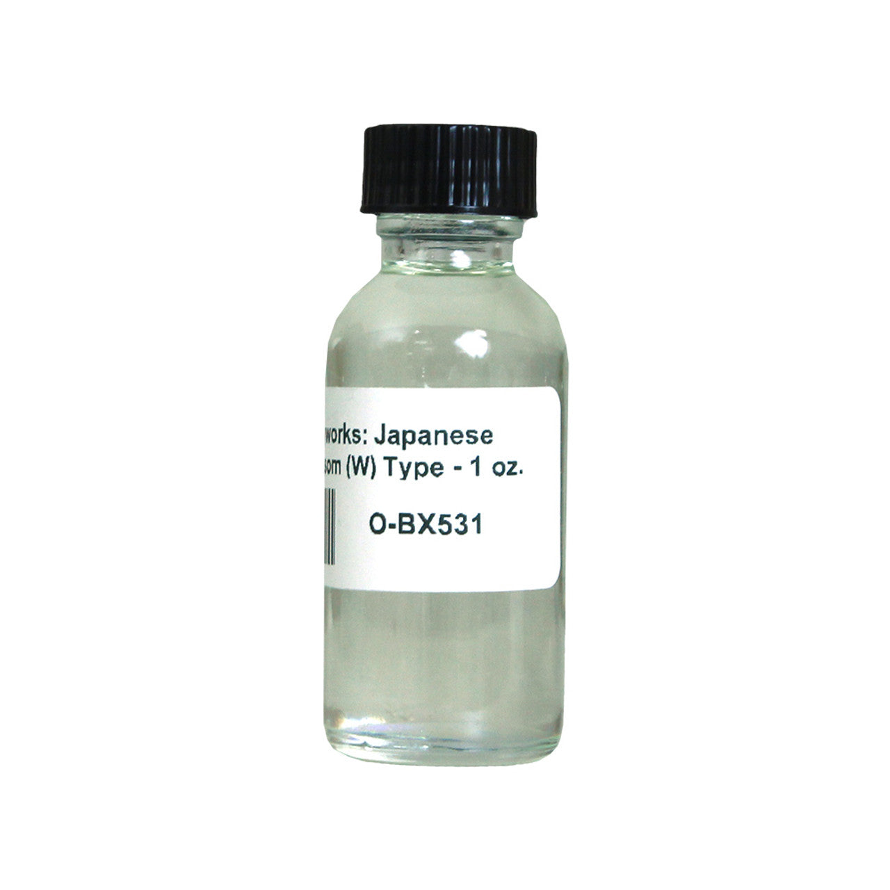 Compared to Bath & Bodyworks: Japanese Cherry Blossom