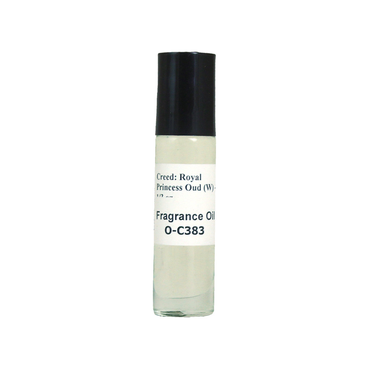 Compared to Creed: Royal Princess Oud Personal Travel Size!!