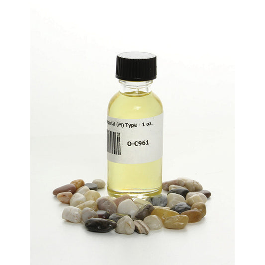 Compared to Creed: Imperial