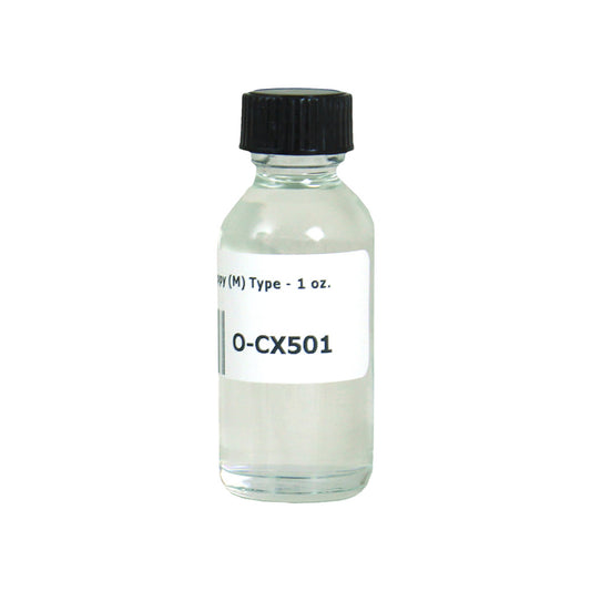 Compared to Clinique: Happy