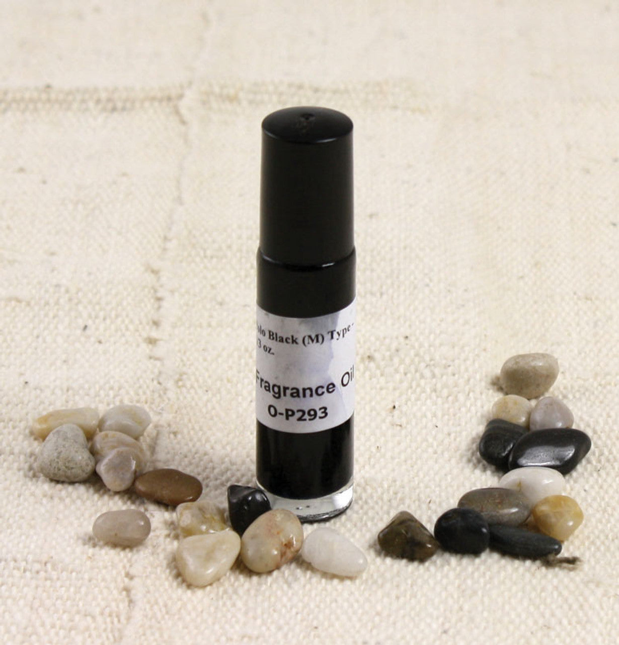 *Compared to Polo Black Personal Travel Size
