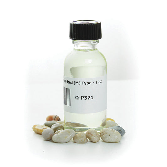 Compared to Perry Ellis: 360 Red