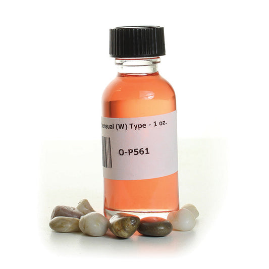 Compared to Pink Sugar: Sensual