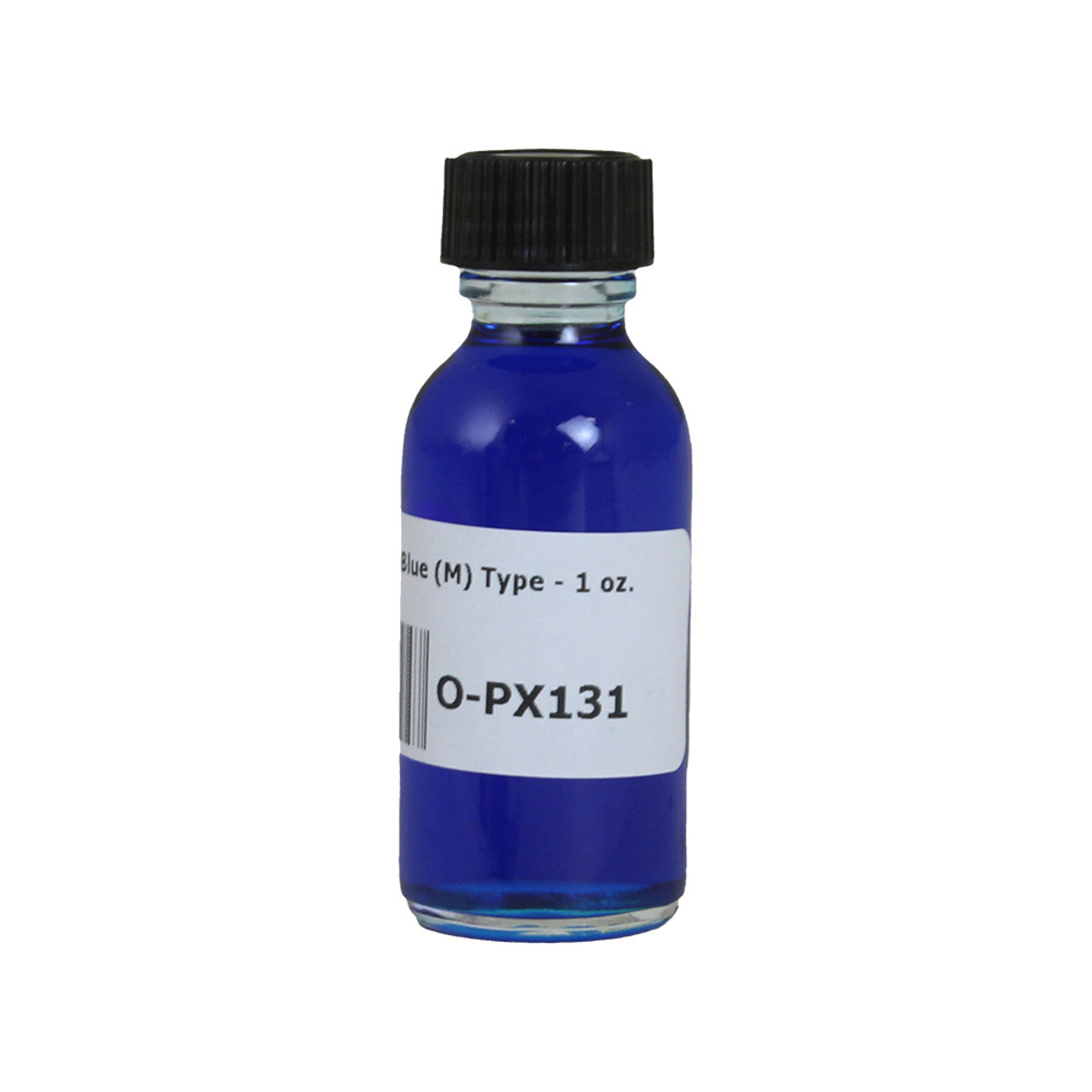Compared to Polo: Deep Blue