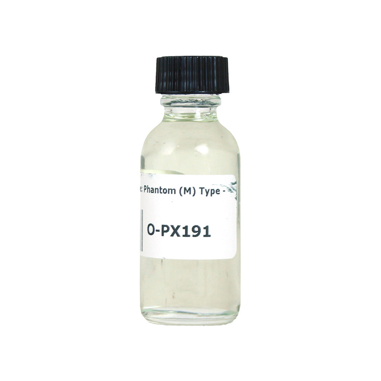 Compared to Paco Rabanne: Phantom