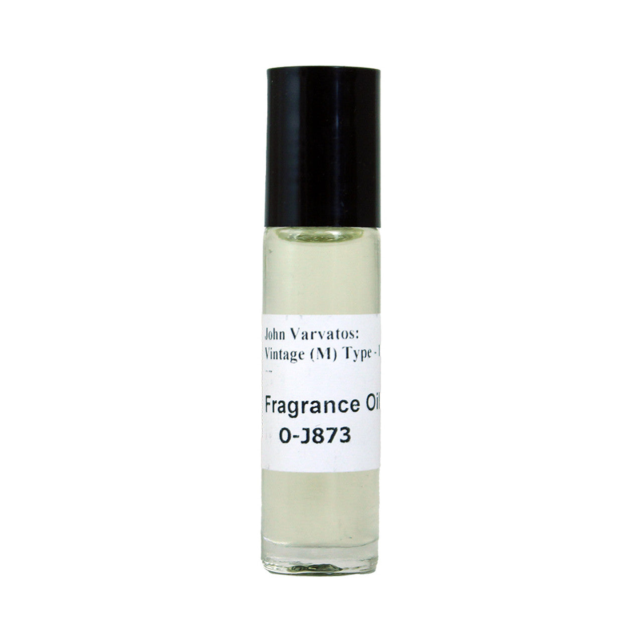 Compared to John Varvatos: Vintage Personal Travel Size
