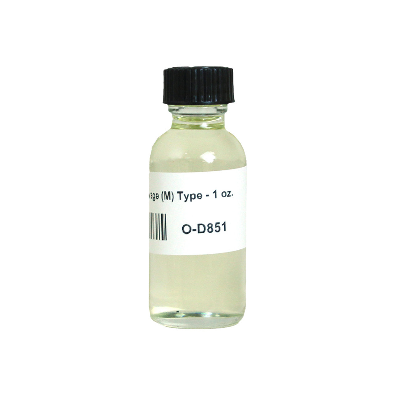 Compared to Dior: Sauvage– 1 oz. Fragrance Oil.