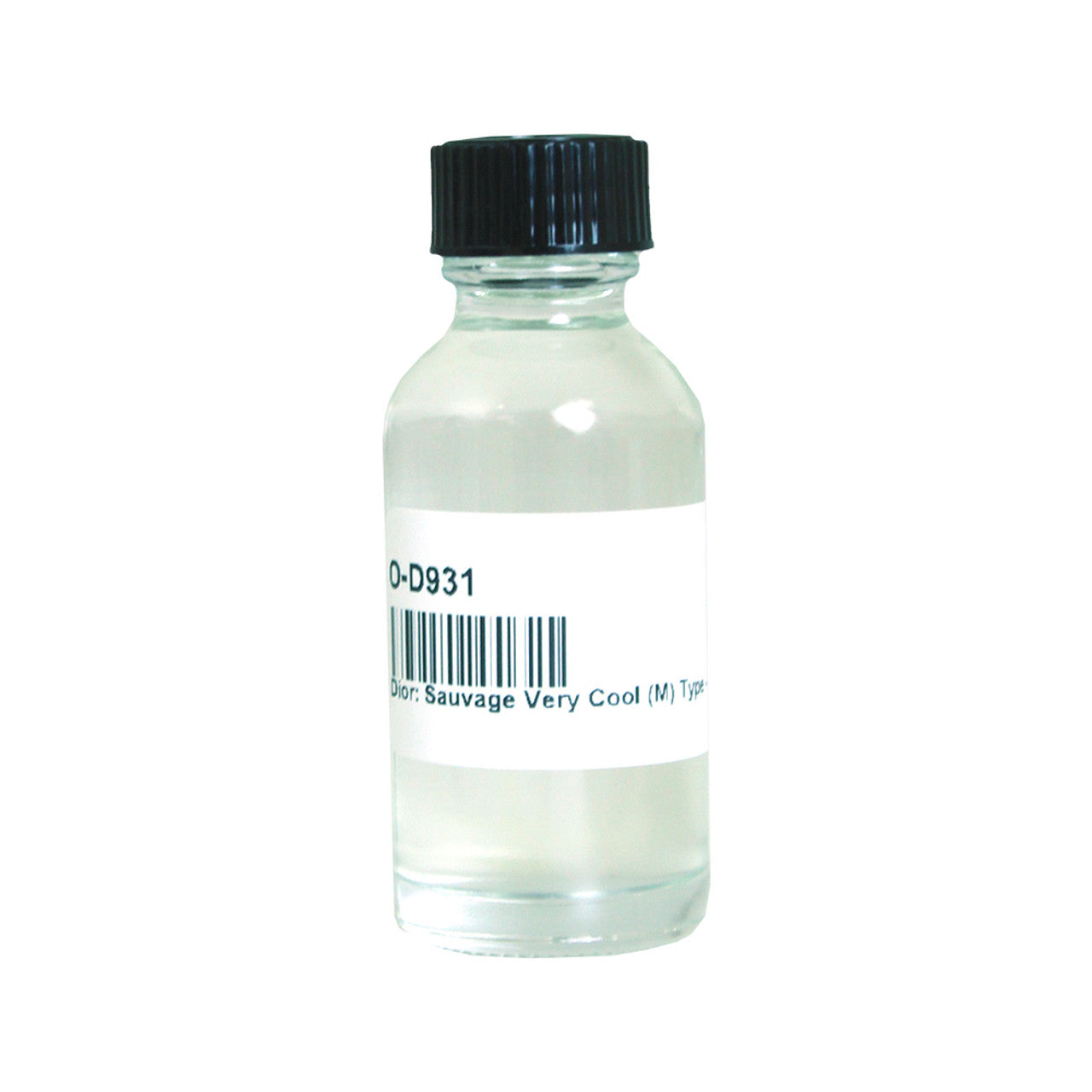 Compared to Dior: Sauvage Very Cool– 1 oz. Fragrance Oil.