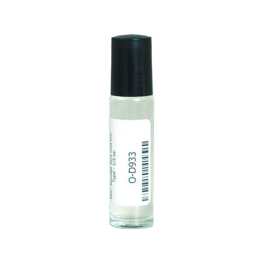 Compared to Dior: Sauvage Very Cool Personal Travel Size