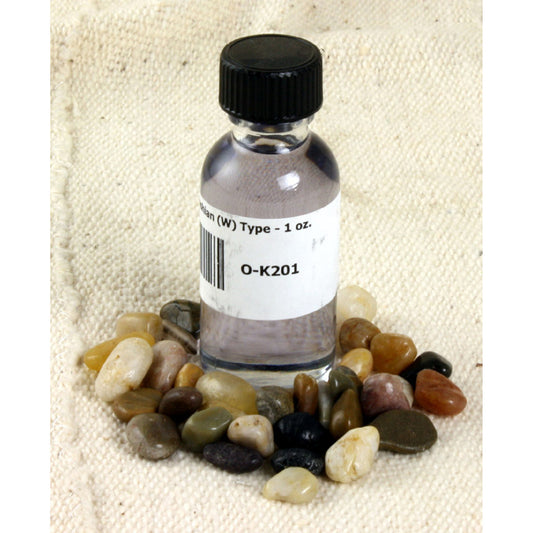 Compared to Kim Kardashian