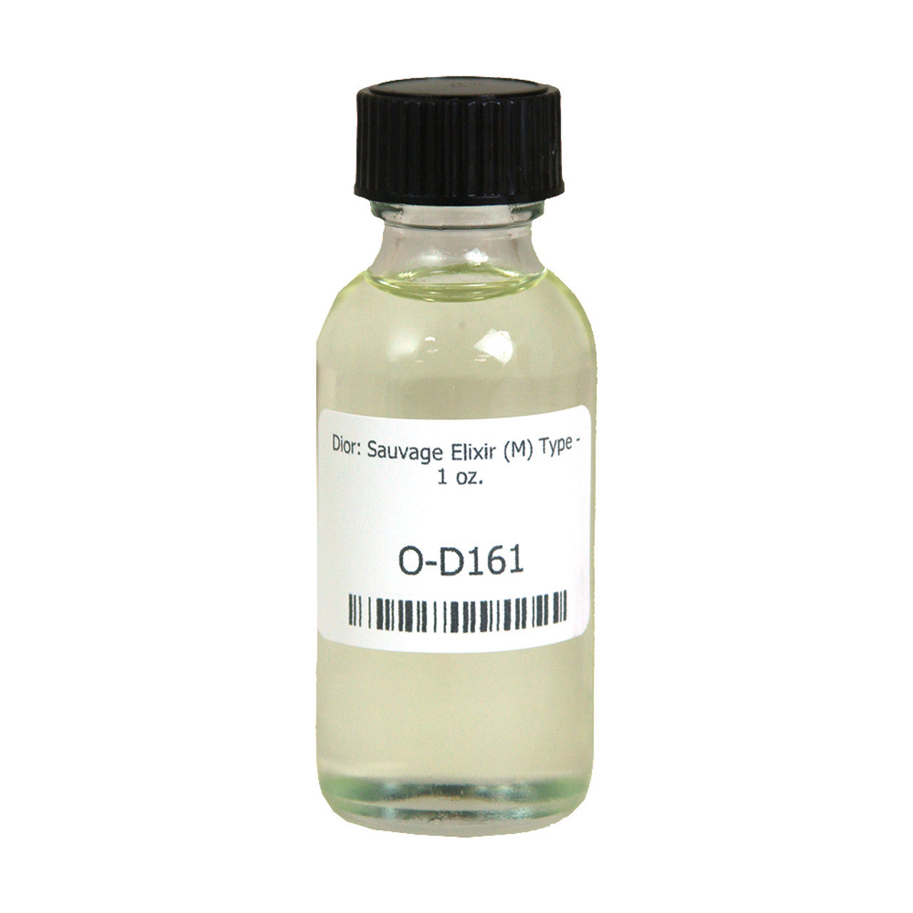 Compared to Dior: Sauvage Elixir– 1 oz. Fragrance Oil.
