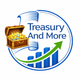 Treasury And More