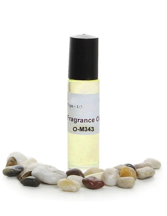 *Compared to Michelle Obama Personal Travel Size