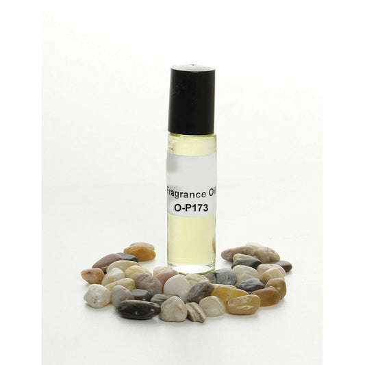 *Compared to Patti LaBelle Personal Travel Size