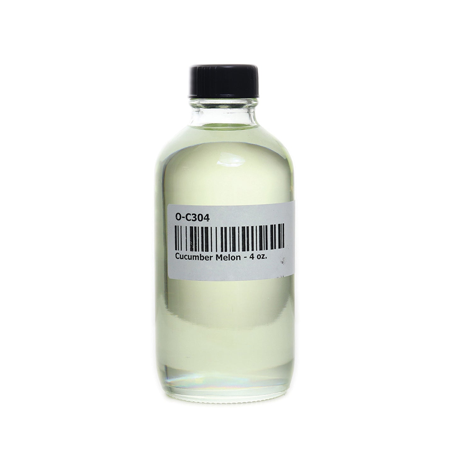 Cucumber Melon Type 4 oz.