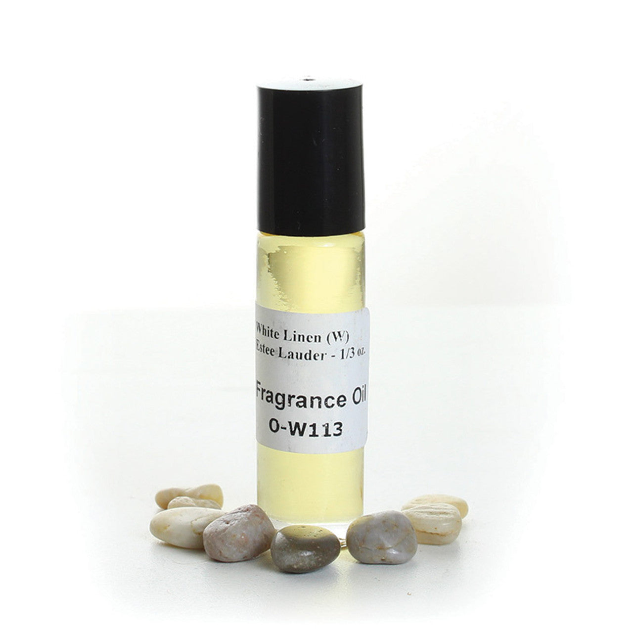 *Compared to White Linen Estee Lauder Personal Travel Size