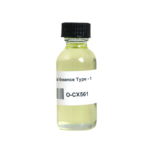Clairol: Herbal Essence Type (W)
