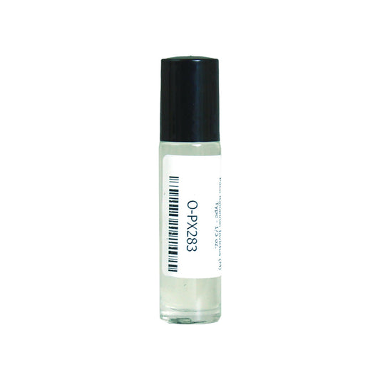 Compared to Paco Rabanne: Invictus Personal Travel Size