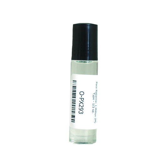 Compared to Paco Rabanne: 1 Million Type Personal Travel Size