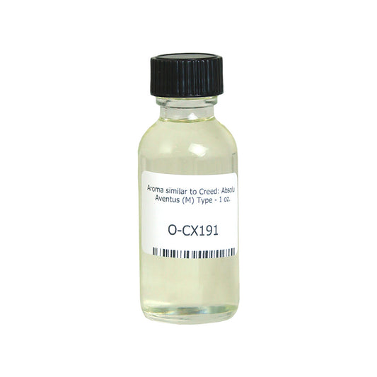 Compared to Creed: Absolu Aventus