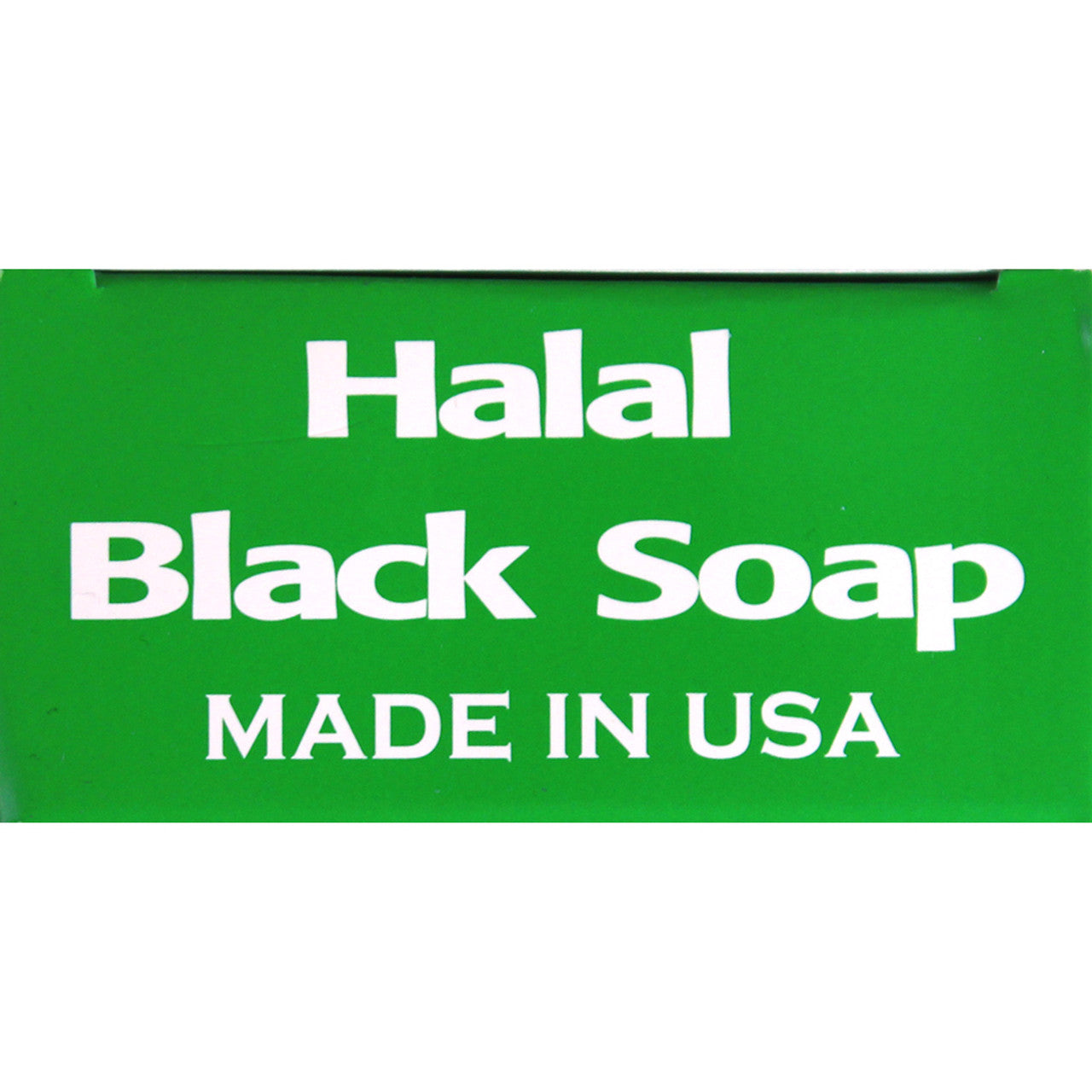 African Shea Butter Soap (Raspberry Fantasy 6.3 oz.