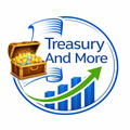 Treasury And More 